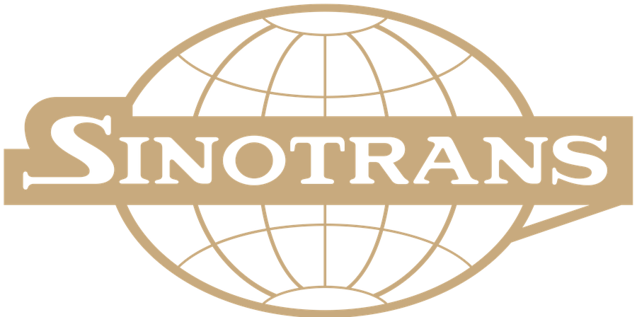 Sinotrans
